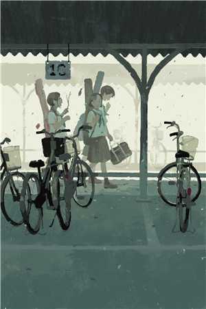 顾渊乔雪儿爱恨已去，徒留碎梦满地小说全文免费阅读