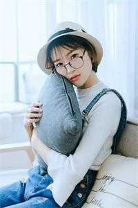 爱意不复，情深缘浅许知意谢允全文小说