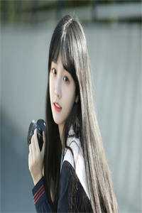 大年初一，老公确诊脑癌王伟王序全文小说