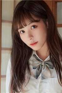 鹤岁岁厉璟森富豪美人联姻疯批大佬后小说全文免费阅读