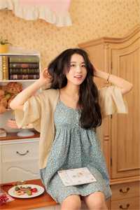 入侵异界，我创造红白撞煞横扫全球王锋姜芍药全文小说