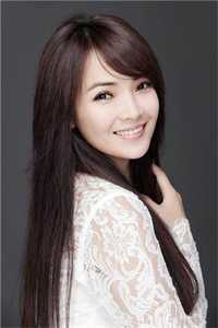 我死时，全家都在陪狗乔云泽陆倩倩全文小说