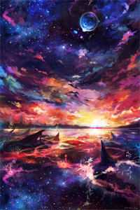 秦菀顾准川爱恨终无，星碎梦落小说全文免费阅读