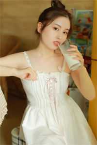 离婚后，高冷前妻求复合朱露莎唐晶全文小说