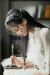 牛二狗的妖孽人生牛二狗陈小燕全文小说