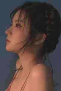 林晚傅景言被渣男掐死后，她重生逃婚了小说全文免费阅读