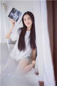 大师姐引天雷劈死我后，全宗门痛哭流涕顾星河尹如霜全文小说