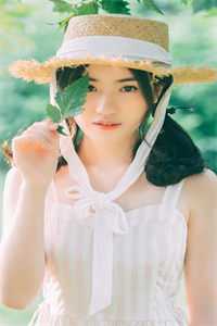 夫君娶平妻后，我和离了叶英英孟少庭全文小说