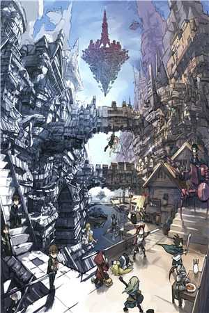 秦陌顾时雨AA制后老公后悔了小说全文免费阅读