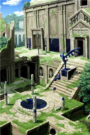 暗恋十年，他先跟我表白了程进罗佳全文小说