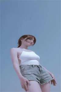 往事已往，且歌且行叶斯玄颜昭全文小说