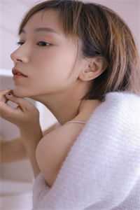 阿勇陆景深除夕女儿被截肢，老公骂我耽误他哄新欢小说全文免费阅读