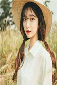 往事已往，且歌且行叶斯玄颜昭全文小说