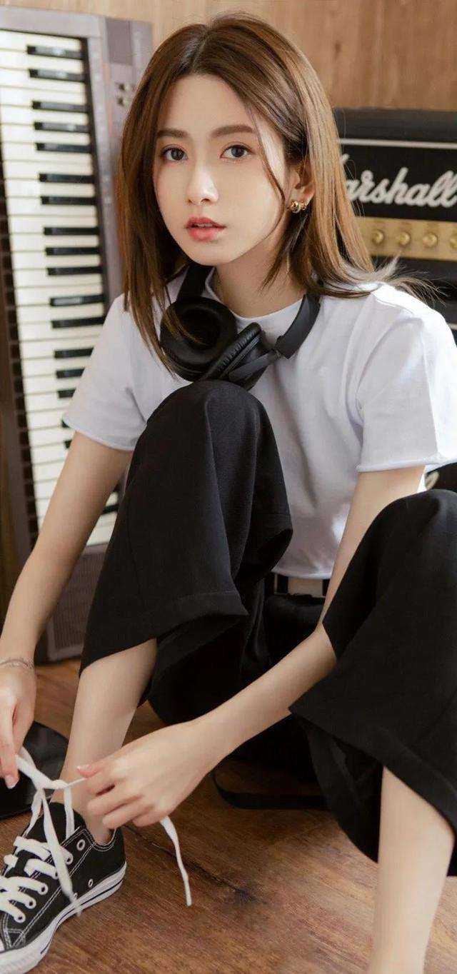 跨寒冬韩煜沈梨全文小说