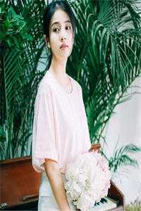 君无罪苏寄雪她负责嘎嘎乱杀，他负责宠她上天小说全文免费阅读