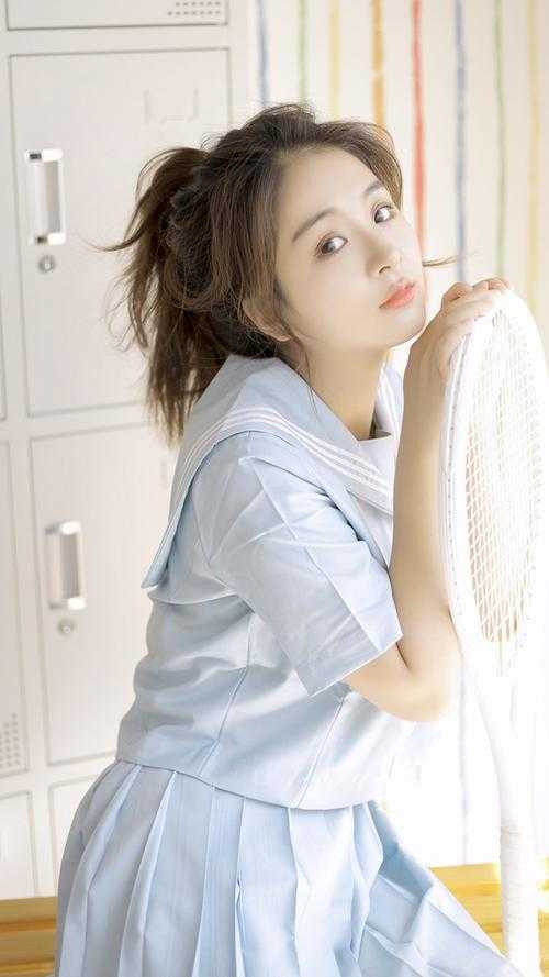 白布沈喻我死后，偏爱假千金的父母悔疯了小说全文免费阅读