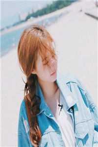 吴玥李杰恶人多磨小说全文免费阅读