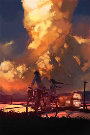 恶人多磨吴玥李杰全文小说