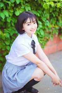 顾渊乔雪儿爱恨已去，徒留碎梦满地小说全文免费阅读