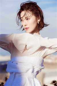 沈逸陆云烟谁与回忆盛今朝小说全文免费阅读