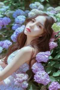 她走后，遗憾余满生许知逸姜雨凝全文小说