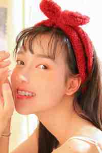 秦婉韩青不再等她后，她倾家荡产了小说全文免费阅读