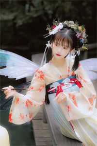 裴茗洲白月光八年殊途小说全文免费阅读