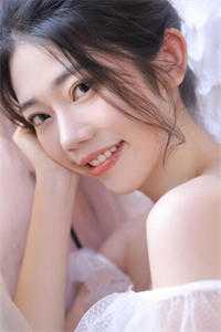 不再等她后，她倾家荡产了秦婉韩青全文小说