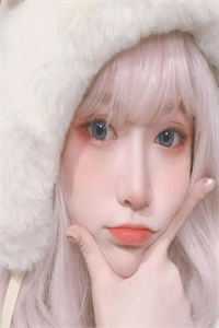 春节当天，我骗女婿上普法栏目林言珺言珺全文小说