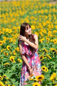 南方若知我意谢瑶裴瑾南全文小说