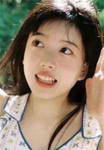 漫漫星光再无你陆砚舟陆影帝全文小说