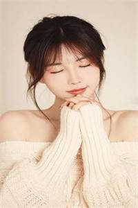 爱意止境苏晚意顾裴川全文小说