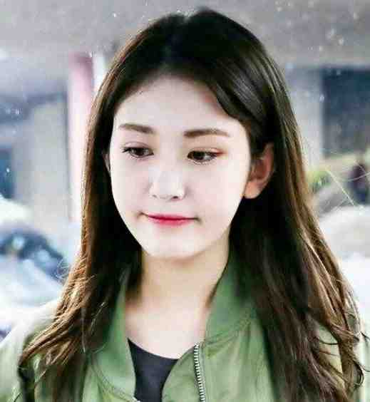 暗恋十年，他先跟我表白了程进罗佳全文小说