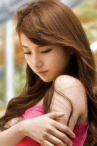 蒋承友圈无可期盼小说全文免费阅读