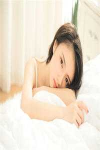 顶尖杀手穿越，横压诸天万界叶离天姜灵全文小说