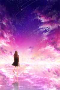 沈聿风纪青语暮暮情深皆默然小说全文免费阅读