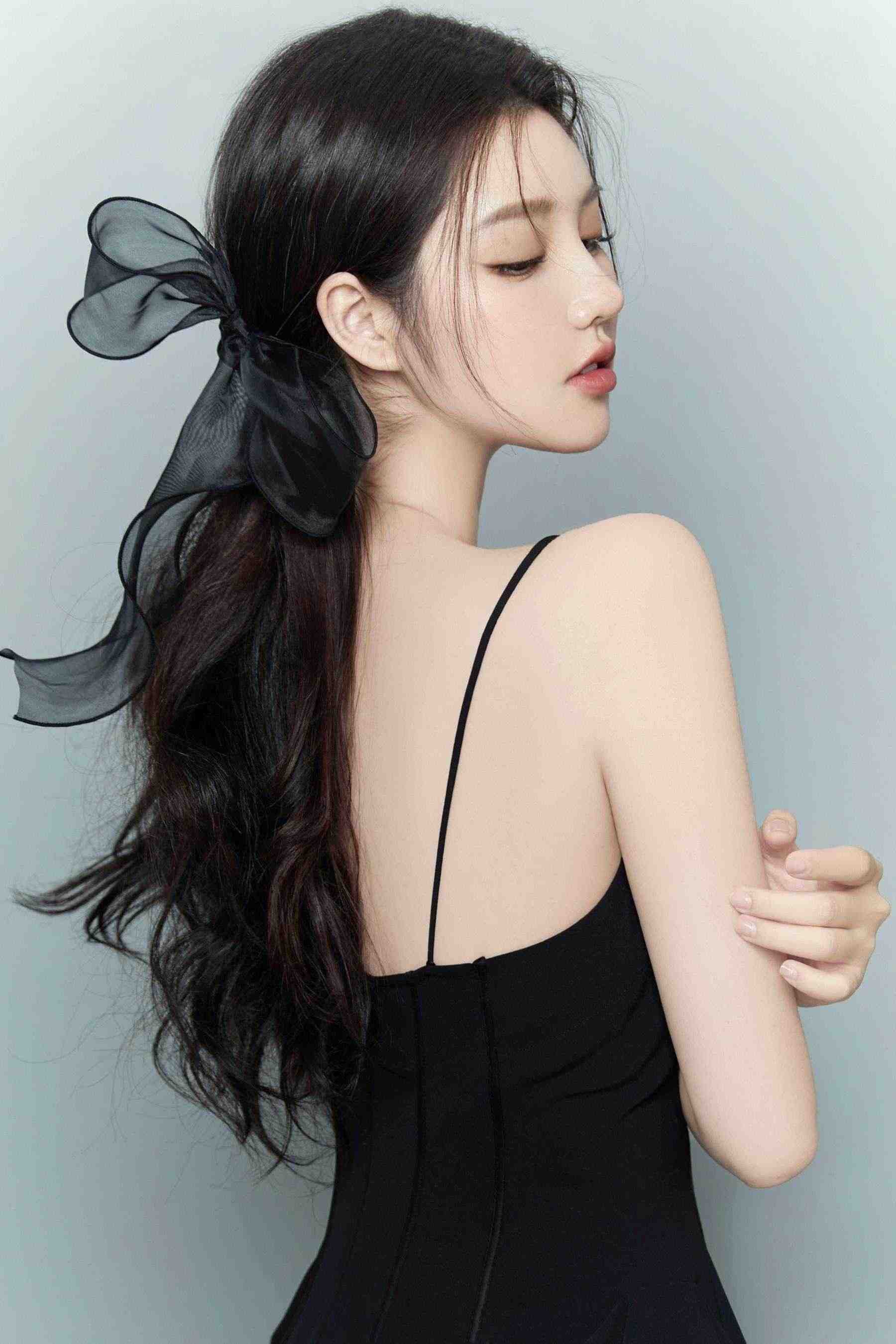 阮慕白裴溪再见时已无恨无爱小说全文免费阅读