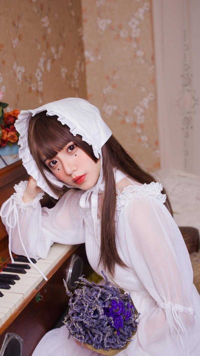 郑津琳林帆逼我当富少血包后,装穷女友后悔了小说全文免费阅读