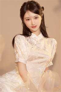 姜晚舒禹安爱如谎言，稍纵即逝小说全文免费阅读