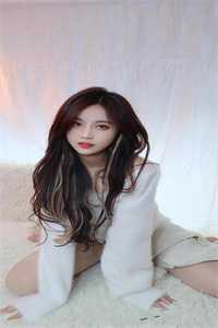 秦朗徐有容权倾美人香小说全文免费阅读