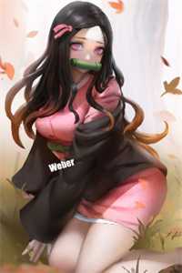 春节当天，我骗女婿上普法栏目林言珺言珺全文小说