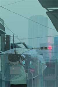 若在日落时想你陆霆澜温怡全文小说