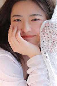 心坟难填叶栀愉羡白全文小说