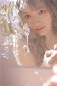 离婚后，高冷前妻求复合朱露莎唐晶全文小说