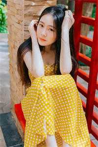 林彦儒刘璃我，医科女，开局侦破惊天悬案小说全文免费阅读