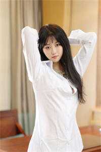 顾妄顾月曾为心上雪小说全文免费阅读