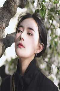 玄司帝君白知落从此音尘各悄然小说全文免费阅读