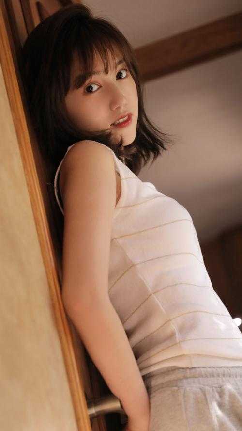 梁世中沈妙澄娇宠小说全文免费阅读