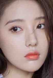 我，医科女，开局侦破惊天悬案林彦儒刘璃全文小说