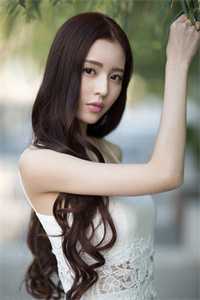 林锦承安洛瑶爱在余晖散尽前小说全文免费阅读